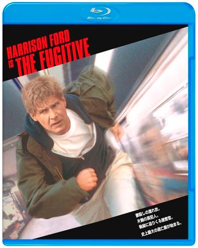 ƨ˴�ԡ�Blu-rayDisc Video�ۡ�2��3,980�ߡ�6/15�ʲСˤޤǡ�
