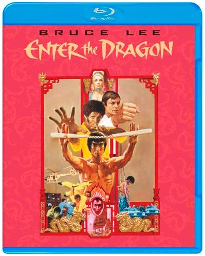 ǳ����ɥ饴���Blu-rayDisc Video�ۡ�2��3,980�ߡ�6/15�ʲСˤޤǡ�