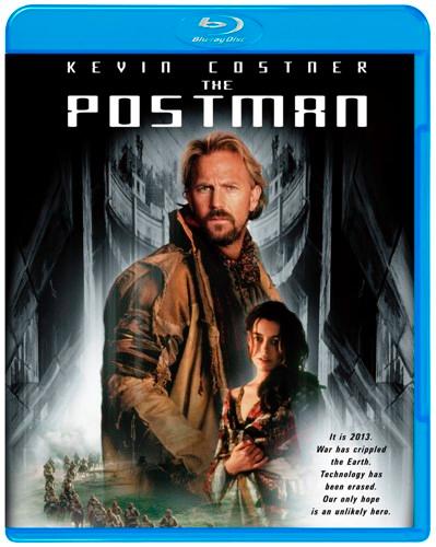 �ݥ��ȥޥ��Blu-rayDisc Video�ۡ�2��3,980�ߡ�6/15�ʲСˤޤǡ�