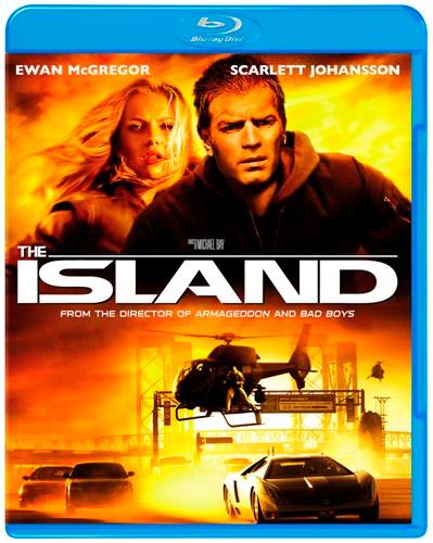 �������ɡ�Blu-rayDisc Video�ۡ�2��3,980�ߡ�6/15�ʲСˤޤǡ�