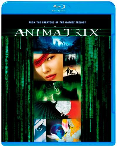 ���˥ޥȥ�å�����Blu-rayDisc Video�ۡ�2��3,980�ߡ�6/15�ʲСˤޤǡ�