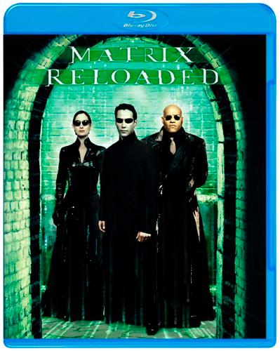 �ޥȥ�å��� ������ǥåɡ�Blu-rayDisc Video�ۡ�2��3,980�ߡ�6/15�ʲСˤޤǡ�