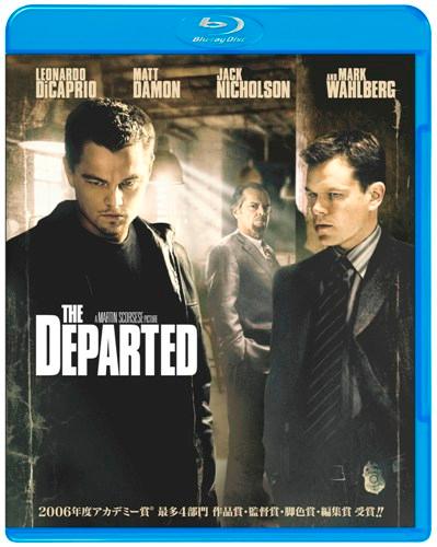 �ǥ��ѡ��ƥåɡ�Blu-rayDisc Video�ۡ�2��3,980�ߡ�6/15�ʲСˤޤǡ�