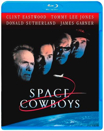 ���ڡ��� �����ܡ�����Blu-rayDisc Video�ۡ�2��3,980�ߡ�6/15�ʲСˤޤǡ�