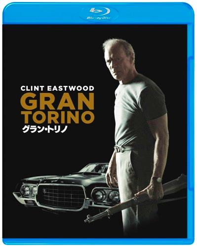 ����󡦥ȥ�Ρ�Blu-rayDisc Video�ۡ�2��3,980�ߡ�6/15�ʲСˤޤǡ�