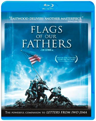 ��Ƥ������������Blu-rayDisc Video�ۡ�2��3,980�ߡ�6/15�ʲСˤޤǡ�