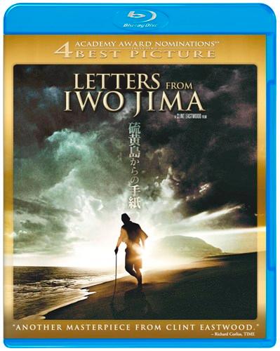 β���礫��μ���Blu-rayDisc Video�ۡ�2��3,980�ߡ�6/15�ʲСˤޤǡ�