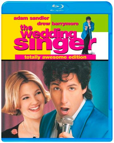 �����ǥ��󥰡����󥬡� �������Խ��ǡ���Blu-ray��