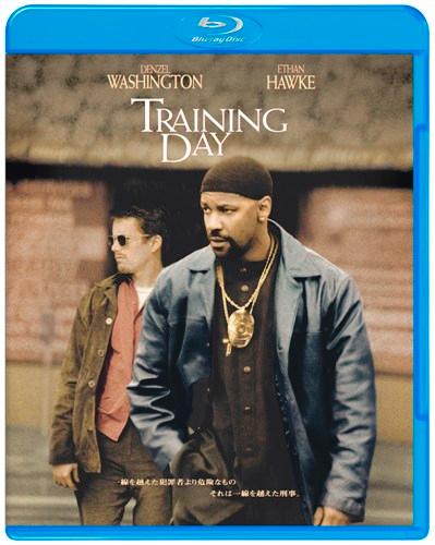 �ȥ졼�˥� �ǥ���Blu-rayDisc Video�ۡ�2��3,980�ߡ�6/15�ʲСˤޤǡ�