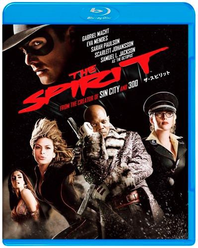 �������ԥ�åȡ�Blu-rayDisc Video�ۡ�2��3,980�ߡ�6/15�ʲСˤޤǡ�