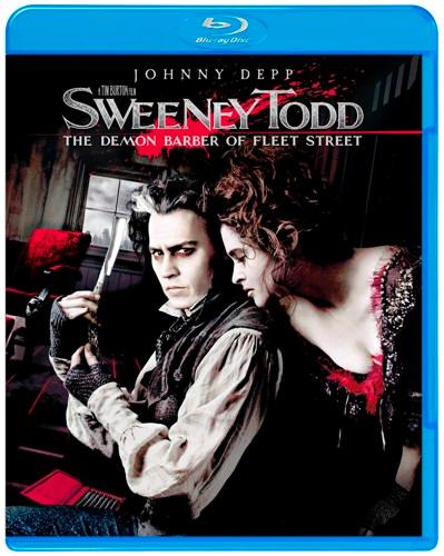 ���������ˡ����ȥå� �ե꡼�ȳ��ΰ������ȱ�ա�Blu-rayDisc Video�ۡ�2��3,980�ߡ�6/15�ʲСˤޤǡ�