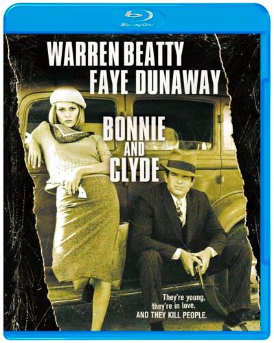 �������������Ϥʤ���Blu-rayDisc Video�ۡ�2��3,980�ߡ�6/15�ʲСˤޤǡ�