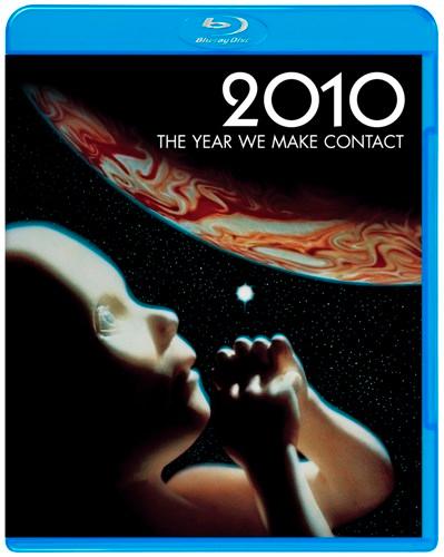 2010ǯ��Blu-rayDisc Video�ۡ�2��3,980�ߡ�6/15�ʲСˤޤǡ�