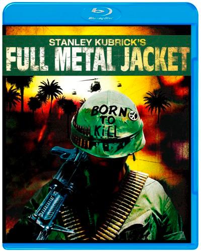 �ե�᥿�롦���㥱�åȡ�Blu-rayDisc Video�ۡ�2��3,980�ߡ�6/15�ʲСˤޤǡ�