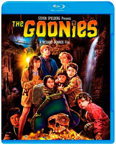 �����ˡ�����Blu-rayDisc Video�ۡ�2��3,980�ߡ�6/15�ʲСˤޤǡ�