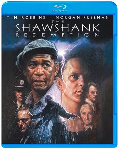 ���硼����󥯤ζ��ˡ�Blu-ray��