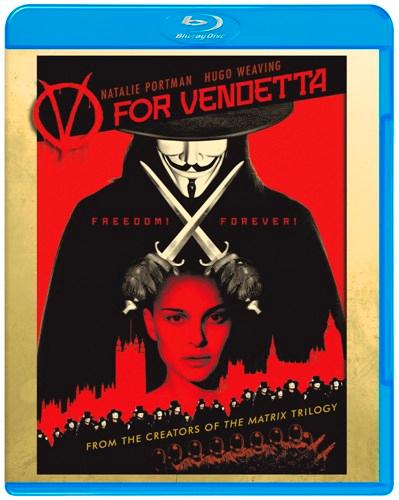 V�ե�����������ǥå���Blu-rayDisc Video�ۡ�2��3,980�ߡ�6/15�ʲСˤޤǡ�