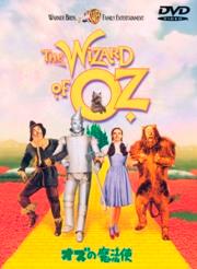 ��������ˡ�� ������