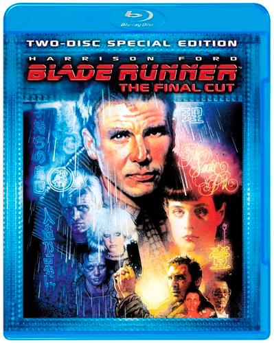 �֥졼�ɥ��ʡ� �ե����ʥ롦���åȡ�Blu-rayDisc Video�ۡ�2��3,980�ߡ�6/15�ʲСˤޤǡ�