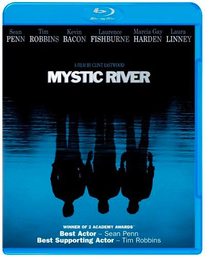 �ߥ��ƥ��å�����С���Blu-rayDisc Video�ۡ�2��3,980�ߡ�6/15�ʲСˤޤǡ�