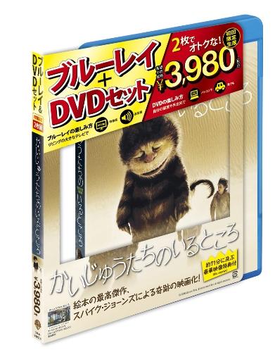 �������夦�����Τ���Ȥ������֥롼�쥤��DVD���åȡڽ�����������
