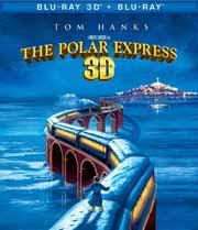 �ݡ��顼���������ץ쥹 3D&2D��Blu-ray��