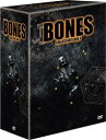 BONES-骨は語る- DVDコレクターズBOX1（初回生産限定）