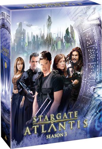 ������������:���ȥ��ƥ��� ��������3 DVD-BOX