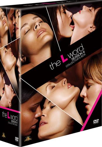 L������ �ե����ʥ롦�������� DVD���쥯������BOX