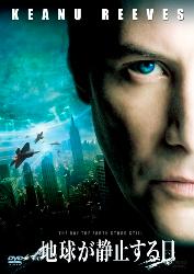 �ϵ夬�Żߤ�����