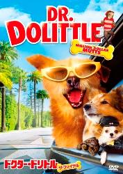 �ɥ��������ɥ�ȥ� �����ե����ʥ�