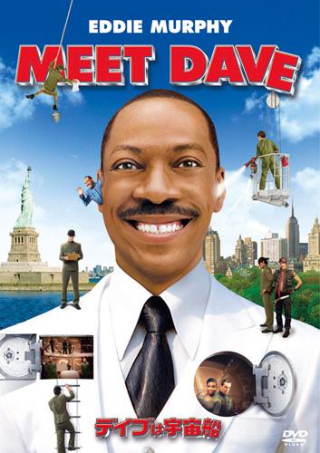 �ǥ��֤ϱ�����