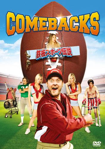 Ŵ�ĥ��ݡ�������