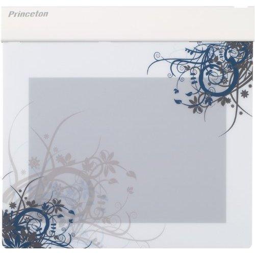 �ޥ����ѥåɥ��֥�å� �ۥ磻�� PTB��MT1WH
