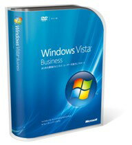 Windows Vista