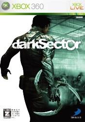 Dark��Sector����CERO�졼�ƥ��󥰡�Z�ס�