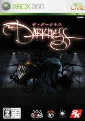 The��Darkness���ʥ����������ͥ��ˡ���CERO�졼�ƥ��󥰡�Z�ס�