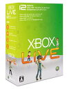 Xbox Live プレミアムゴールドパック Bomberman Live エディション