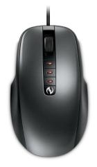 Microsoft Sidewinder X3 Mouse