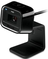 LifeCam HD-5000