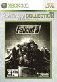 Fallout 3 Xbox360プラチナコレクションの画像