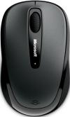 Wireless Mobile Mouse 3500 (�桼�� ����С�)