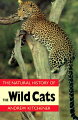 Everyone is familiar with big cats--lions tigers, leopards, jaguars--members of the genus Panthera. The smaller cats--members of the genus Felis--are less familiar. This absorbing book presents what is known about the 37 or so species of the world's cats, including abundant information on the much-neglected smaller members of the cat family. 20 color and 101 b&w illustrations.