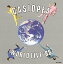 CASIOPEA WORLD LIVE '88 [ ڥ ]