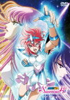 聖闘士星矢 セインティア翔 DVD BOX VOL.1 [ 鈴木愛奈 ]