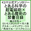 4コマ公式アンソロジー とある科学の超電磁砲×とある魔術の禁書目録