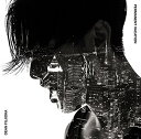 Permanent Vacation / Unchained Melody (初回限定盤A CD＋DVD) [ DEAN FUJIOKA ]