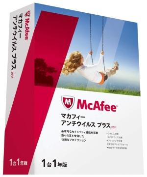 �ޥ��ե��� ����������륹�ץ饹 2011