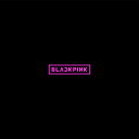 BLACKPINK (CD＋スマプラ) BLACKPINK