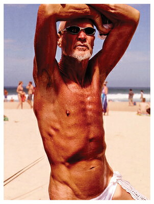 SIMON EELES:AUSTRALIANA(H) [ SIMON EELES ]